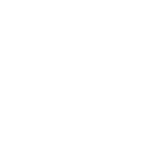 Feminist Women's Health Center Leading Educating Advocating