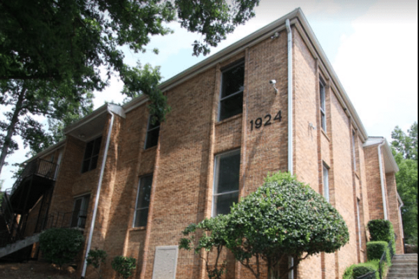 fFWHCBldg